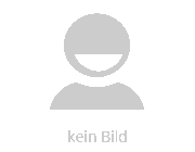 Bild Limmer Wolfgang Dr.med.dent. Zahnarzt